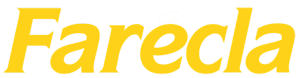 FARÉCLA