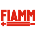 FIAMM