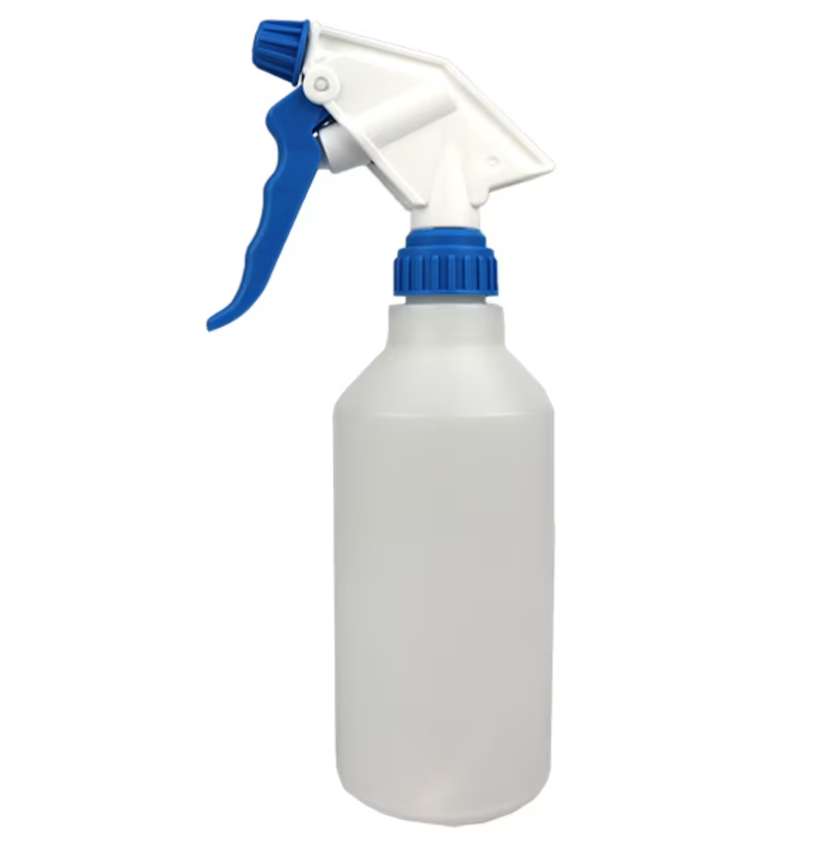 [Mandant]orde/flasche.png