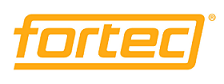 FORTEC