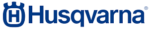 HUSQVARNA