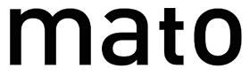 MATO