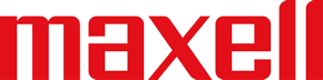 MAXELL