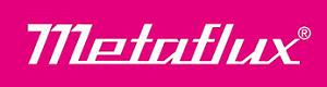 METAFLUX
