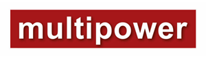 MULTIPOWER