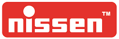 NISSEN