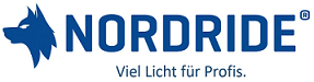 NORDRIDE