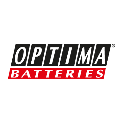 OPTIMA
