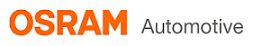 OSRAM