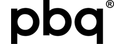 PBQ