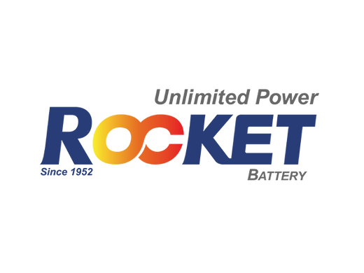 ROCKET