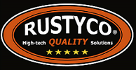 RUSTYCO