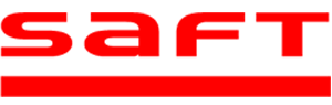 SAFT