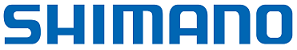 SHIMANO