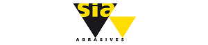 Sia Abrasives