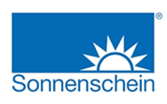 SONNENSCHEIN