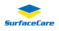 SURFACECARE
