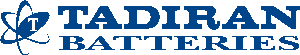 TADIRAN