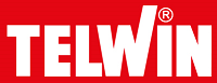 TELWIN