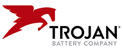 TROYAN