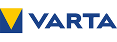 VARTA