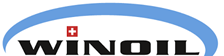 WINOIL
